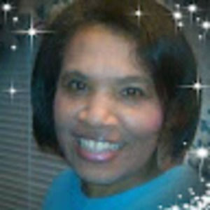 Meet your Posher, Tammie